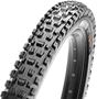 Picture of MAXXIS Tire Assegai 29 x 2,60 WT 3C MaxxTerra TR EXO+